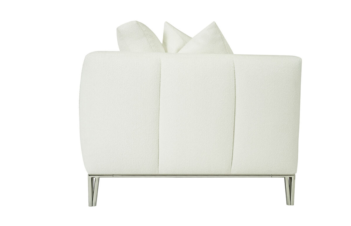 Lotus Sofa - Image 5