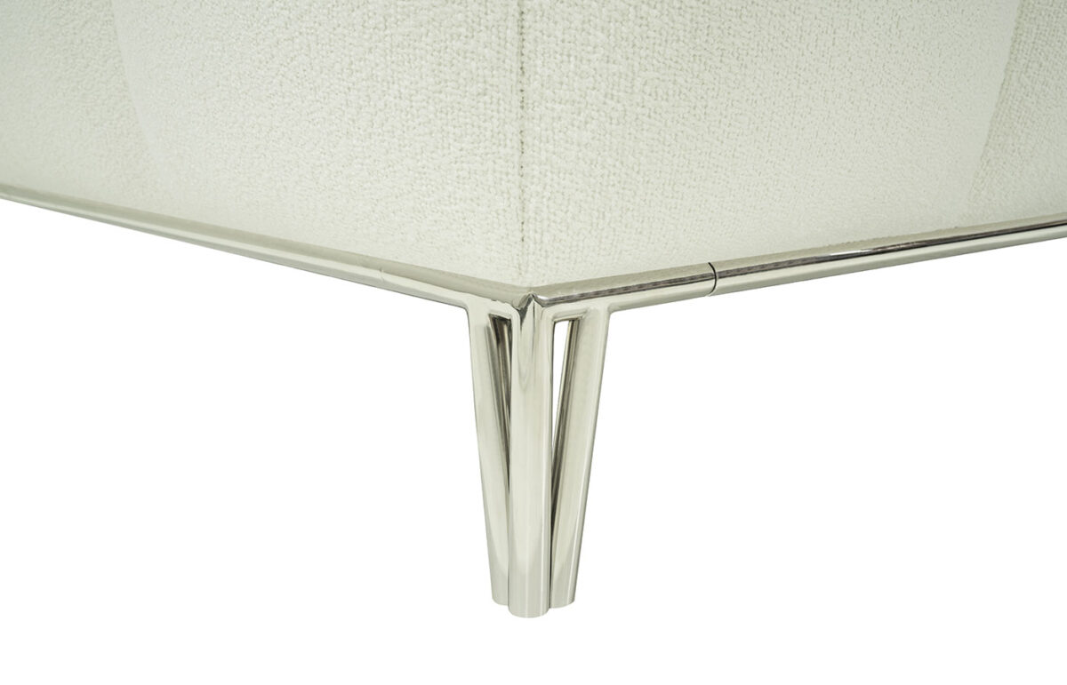 Lotus Sofa - Image 6