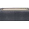 Zai (Uph Base) Rectangle Cocktail Table - Image 2