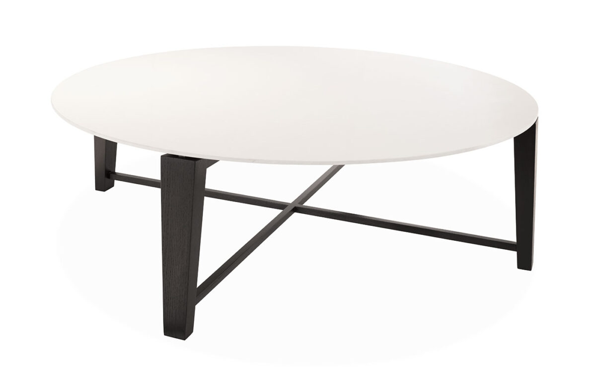 Centenario 2pc Table Set<br>$750 (Originally $11,085 retail) - Image 4