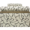 Laurel Canyon Daybed (Pattern) - Image 3