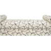 Laurel Canyon Daybed (Pattern)