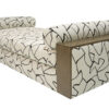 Laurel Canyon Daybed (Pattern) - Image 2