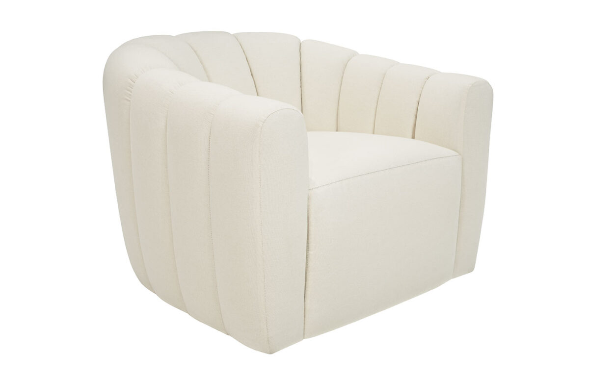 Aster Chair & Swivel Chair <span style="color: #ff0000;">NEW!</span>