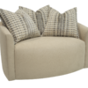 Cozy Lounge Chair & Swivel Chair <span style="color: #ff0000;">New!</span> - Image 2