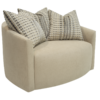 Cozy Lounge Chair & Swivel Chair <span style="color: #ff0000;">New!</span> - Image 3