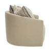 Cozy Lounge Chair & Swivel Chair <span style="color: #ff0000;">New!</span> - Image 4