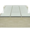 Aire Rectangle Cocktail Table <span style="color: #ff0000;"> New!</span> - Image 2