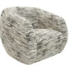 Chloe Chair & Swivel Chair <span style="color: #ff0000;">New!</span>