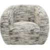 Chloe Chair & Swivel Chair <span style="color: #ff0000;">New!</span> - Image 2
