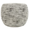 Chloe Chair & Swivel Chair <span style="color: #ff0000;">New!</span> - Image 4