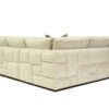 Fractured (Wood Base) 2pc Sectional <span style="color: #ff0000;">New!</span> - Image 2
