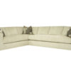 Fractured 2pc Sectional <span style="color: #ff0000;">New!</span>