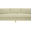 Mirage (Iron Base) Sofa (3/1) <span style="color: #ff0000;">New!</span>