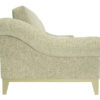 Mirage (Iron Base) Sofa (3/1) <span style="color: #ff0000;">New!</span> - Image 3