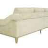 Mirage (Iron Base) Sofa (3/1) <span style="color: #ff0000;">New!</span> - Image 4
