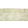 Tamayo Sofa (Curdoroy) <span style="color: #ff0000;">New!</span>