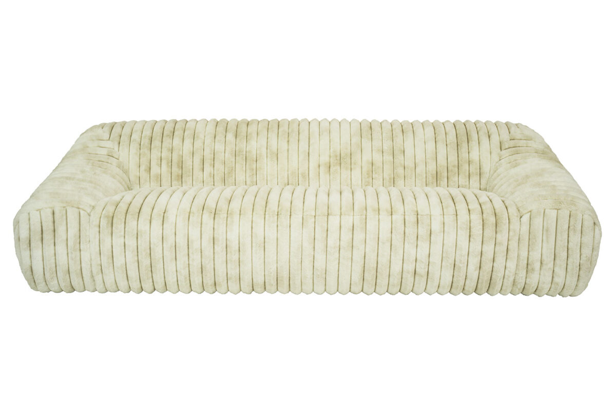 Tamayo Sofa (Curdoroy) <span style="color: #ff0000;">New!</span>