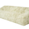 Tamayo Sofa (Curdoroy) <span style="color: #ff0000;">New!</span> - Image 2