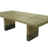 Union Dining Table <span style="color: #ff0000;">New!</span>