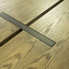 Union Dining Table <span style="color: #ff0000;">New!</span> - Image 3