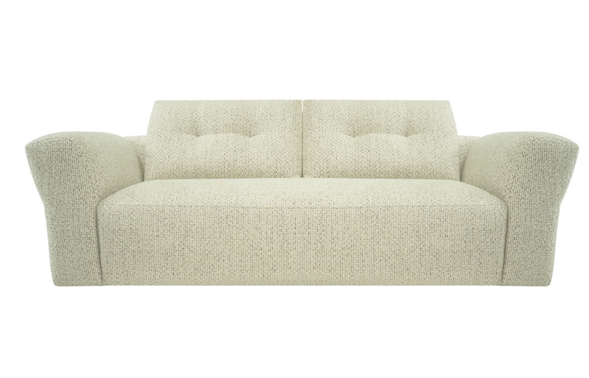 Calabasas Loveseat <span style="color: #ff0000;">New!</span>
