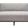 Dani Settee  <span style="color: #ff0000;">New!</span>