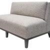 Dani Settee  <span style="color: #ff0000;">New!</span> - Image 2