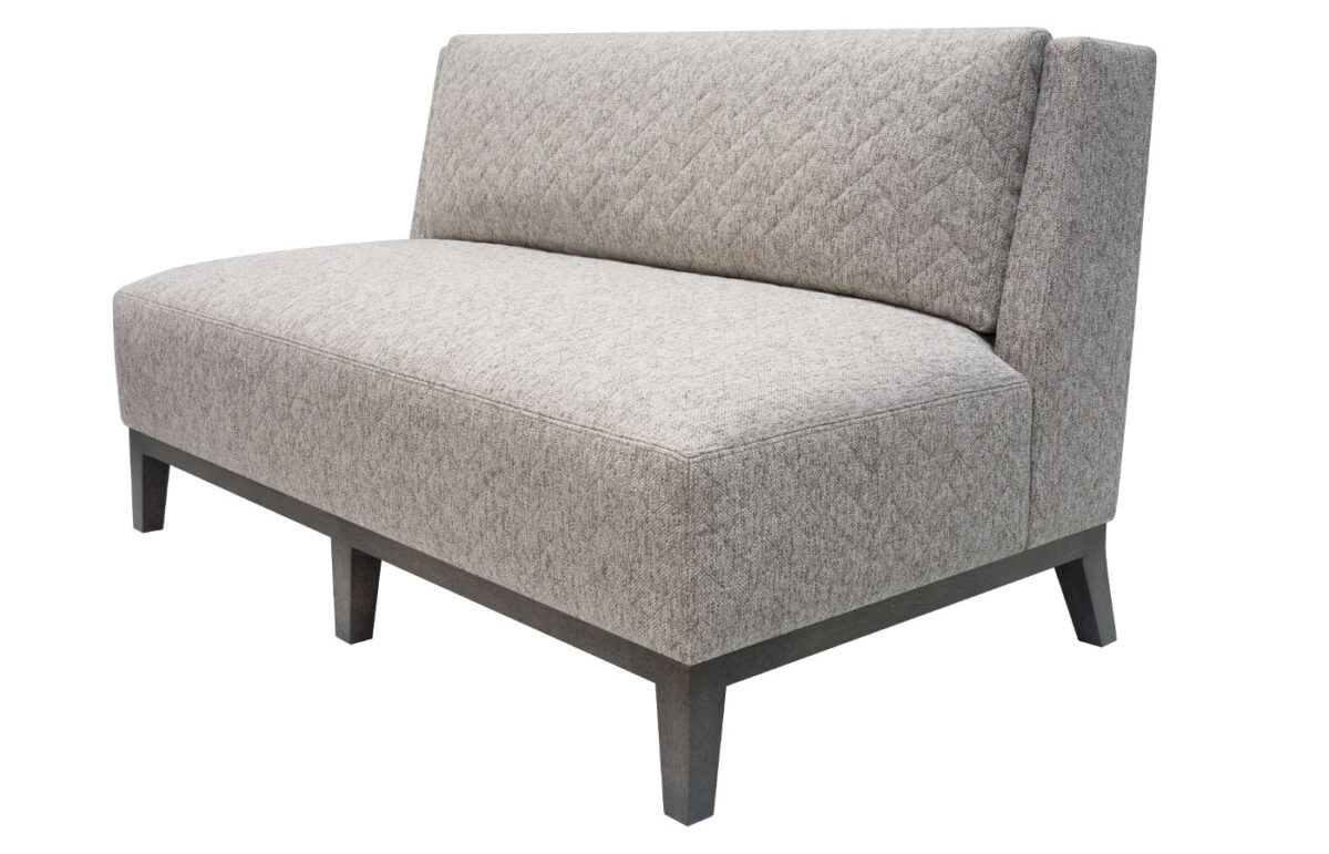Dani Settee  <span style="color: #ff0000;">New!</span> - Image 2
