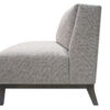 Dani Settee  <span style="color: #ff0000;">New!</span> - Image 3