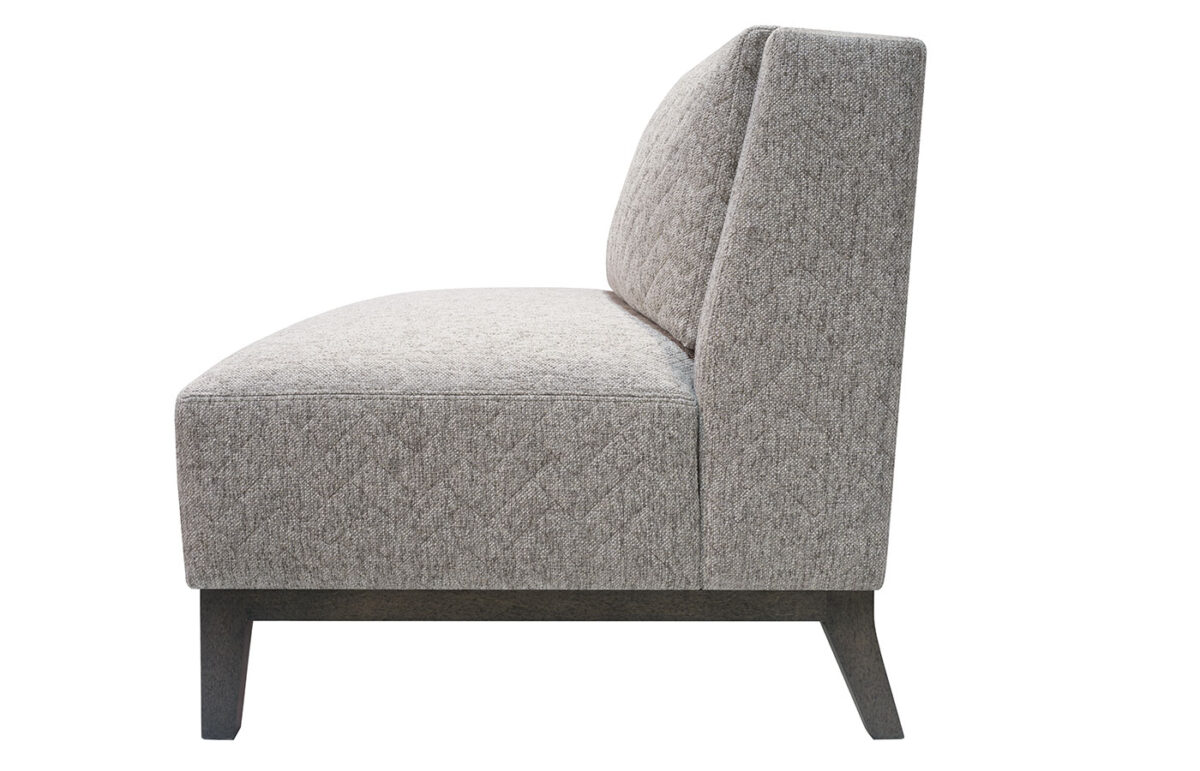 Dani Settee  <span style="color: #ff0000;">New!</span> - Image 3