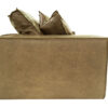 Hamptons Leather Sofa  <span style="color: #ff0000;">New!</span> - Image 3