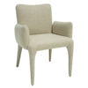 Roma Dining Arm Chair <span style="color: #ff0000;">New!</span>