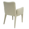Roma Dining Arm Chair <span style="color: #ff0000;">New!</span> - Image 2