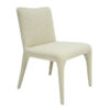 Roma Dining Side Chair <span style="color: #ff0000;">New!</span>