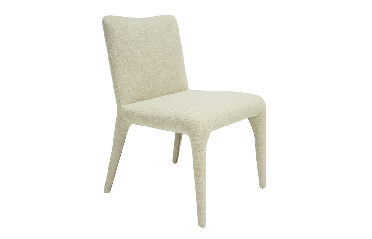Roma Dining Side Chair <span style="color: #ff0000;">New!</span>