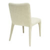 Roma Dining Side Chair <span style="color: #ff0000;">New!</span> - Image 2