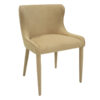 Wren Dining Chair <span style="color: #ff0000;">New!</span>
