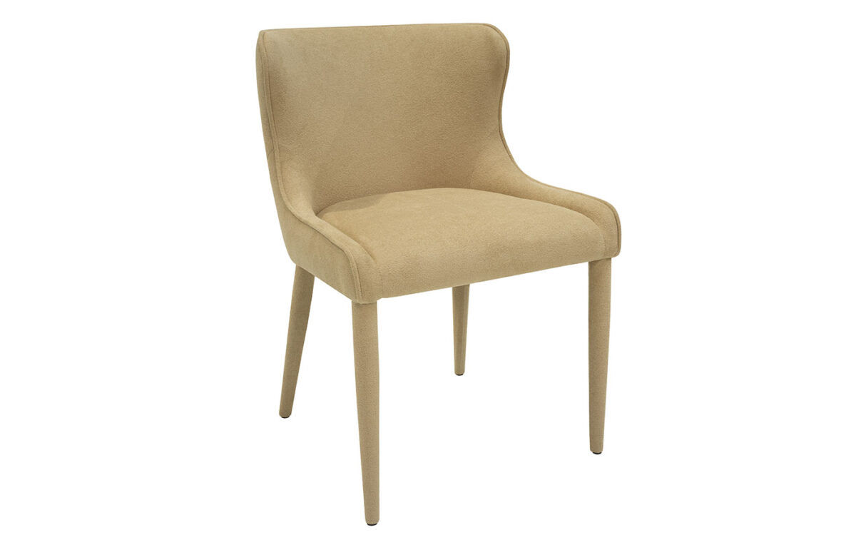 Wren Dining Chair <span style="color: #ff0000;">New!</span>
