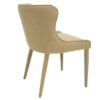Wren Dining Chair <span style="color: #ff0000;">New!</span> - Image 2
