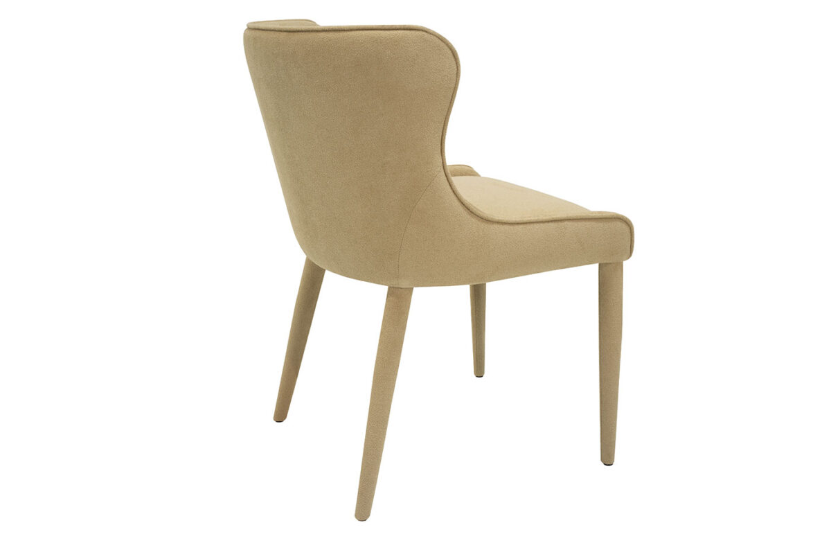 Wren Dining Chair <span style="color: #ff0000;">New!</span> - Image 2