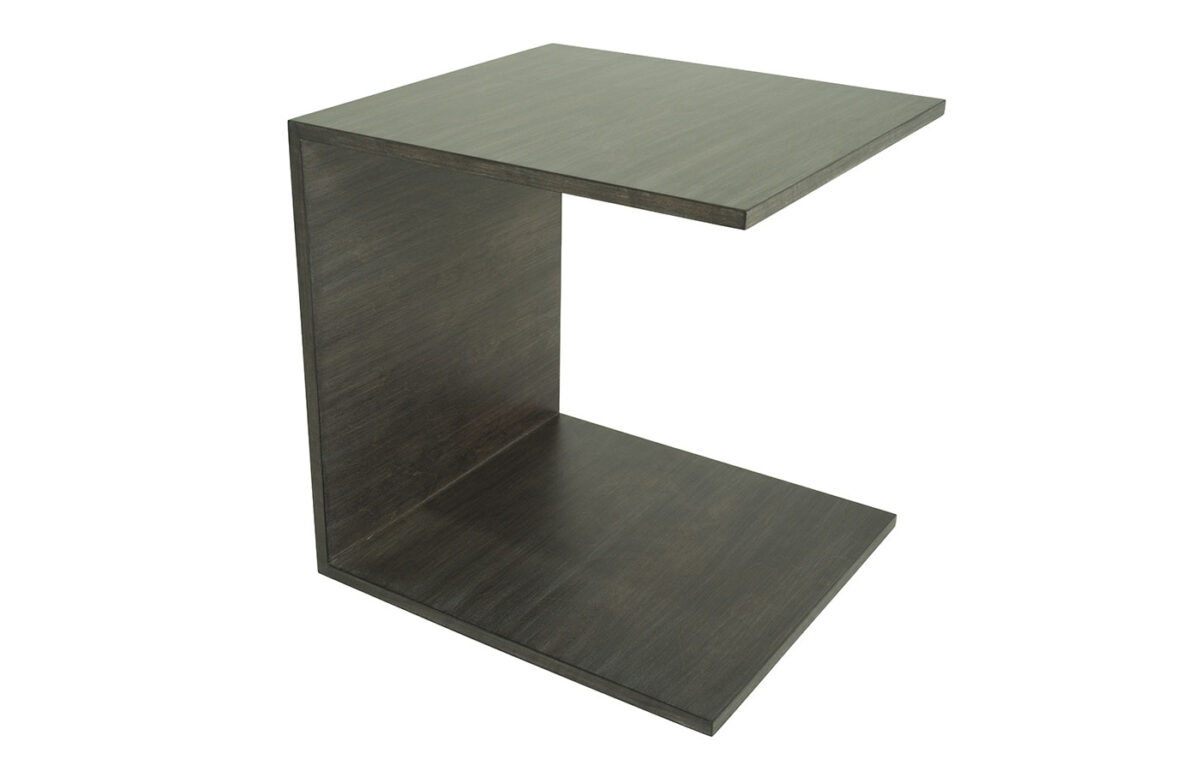 California Serving Table