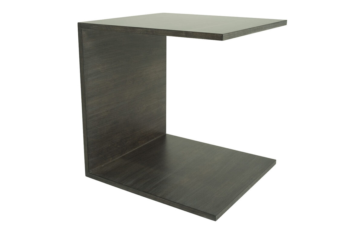 California Serving Table - Image 2