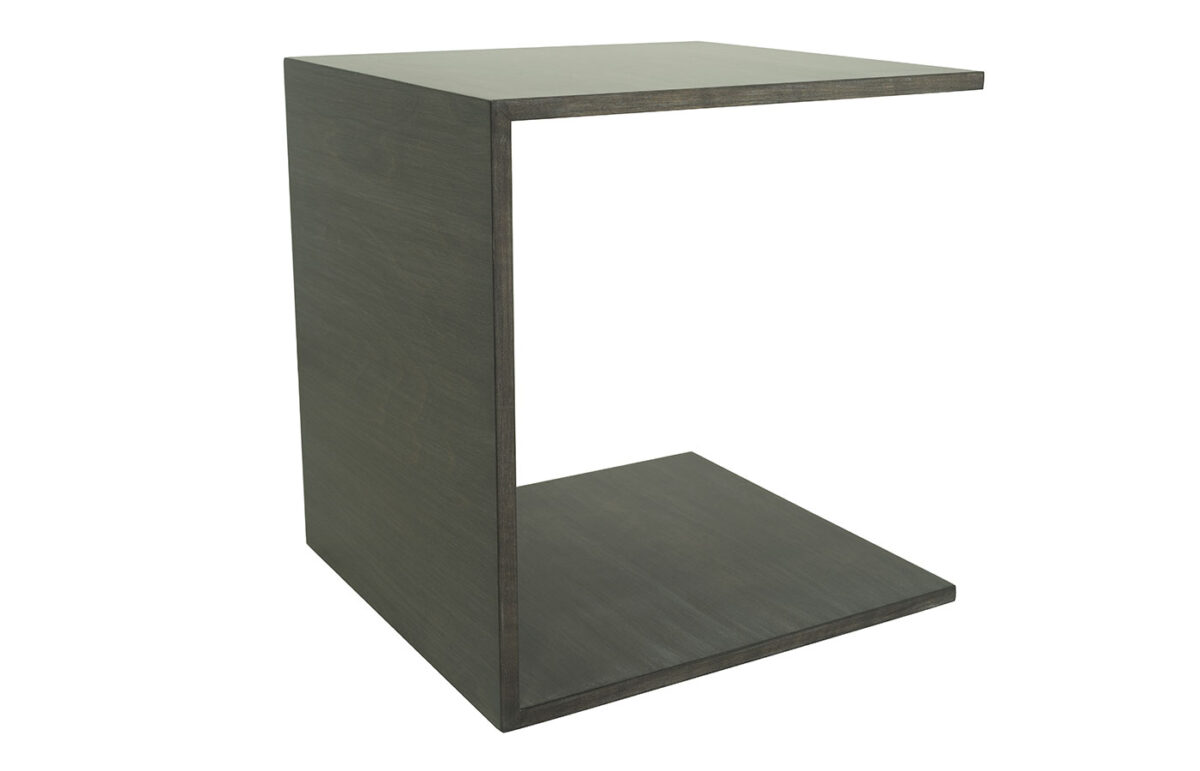 California Serving Table - Image 3