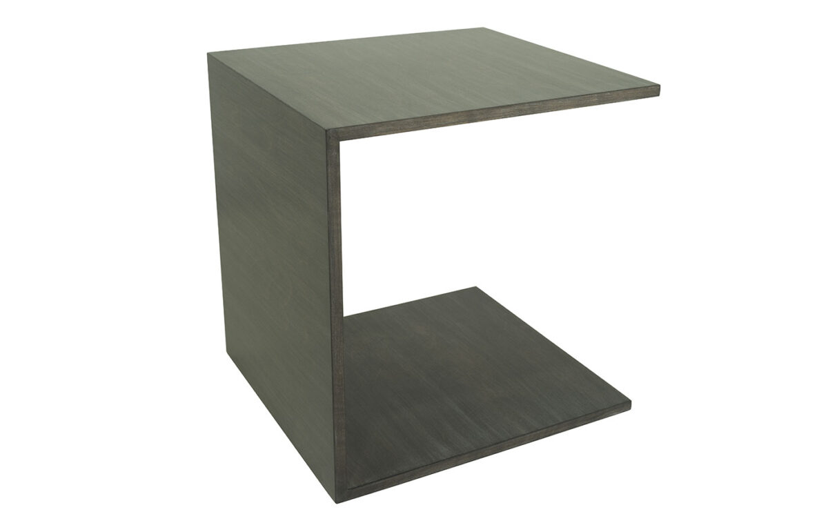 California Serving Table - Image 4