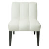 Dior Low Dining Chair <span style="color: #ff0000;">New!</span>