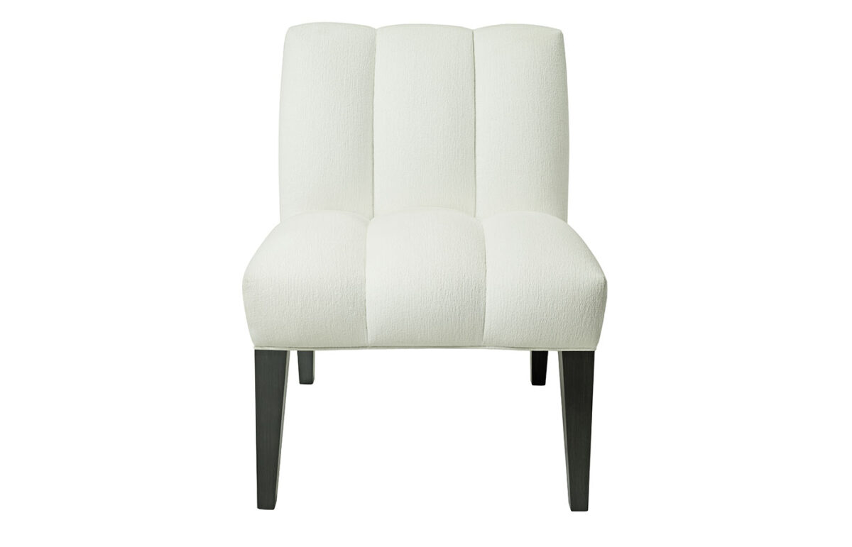 Dior Low Dining Chair <span style="color: #ff0000;">New!</span>