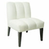 Dior Low Dining Chair <span style="color: #ff0000;">New!</span> - Image 2