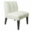 Dior Low Dining Chair <span style="color: #ff0000;">New!</span> - Image 3