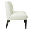 Dior Low Dining Chair <span style="color: #ff0000;">New!</span> - Image 4